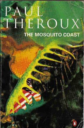 Mosquito coast