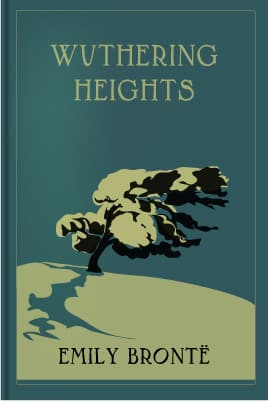 wuthering heights main characters