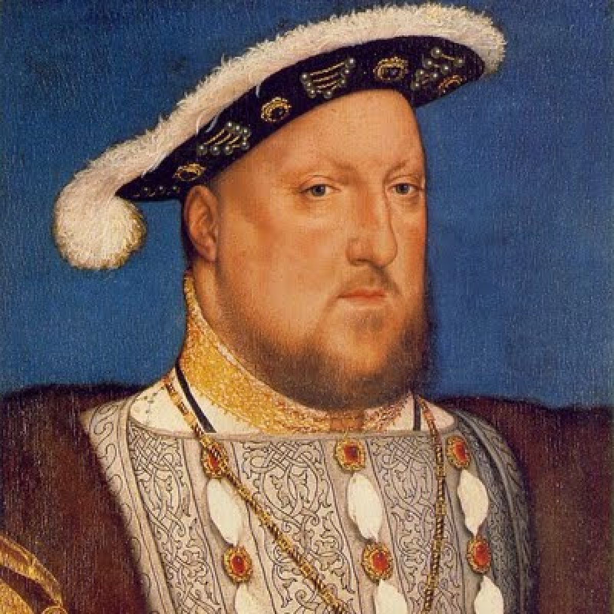 Henry-VIII-1200x1200.jpg