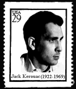 https://schoolworkhelper.net/wp-content/uploads/2011/08/Jack-Kerouac-1.gif