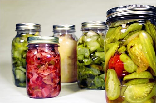 https://schoolworkhelper.net/wp-content/uploads/2011/08/food-preservation-canning.jpg