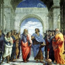 Plato's Views Equality | SchoolWorkHelper