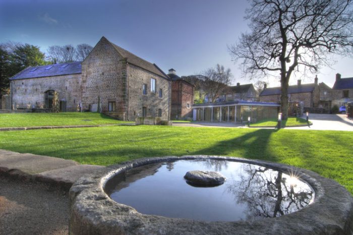 Settings-Charlotte-Brontë-Jane-Eyre