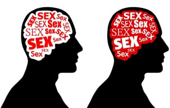 Sexual Addiction: Habits & Causes