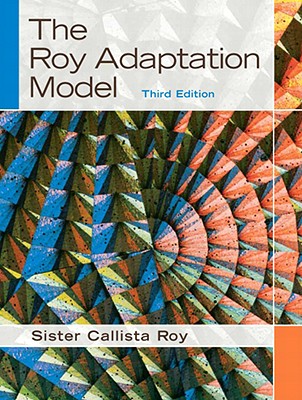 Roy Adaptation Model An Overview Of The