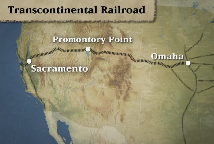 Transcontinental-Railroad-1