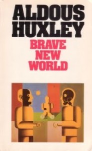 brave-new-world-cover