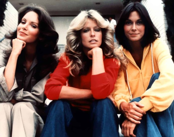 Charles-Angels-Jaclyn-Smitt,-Farrah-Fawcett-Majors,-Kate-Jackson