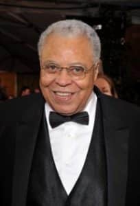 James Earl Jones: Biography & Actor | SchoolWorkHelper