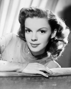 Judy Garland: Biography, Actress, Drug abuse | SchoolWorkHelper