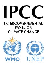 Intergovernmental-Panel-Climate-Change-IPCC