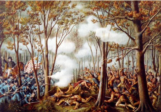 The-Shawnee-war-1812
