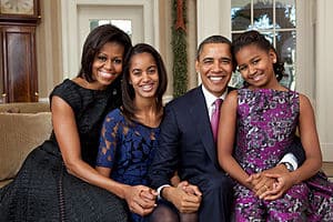 Barack-Obama-family-2011