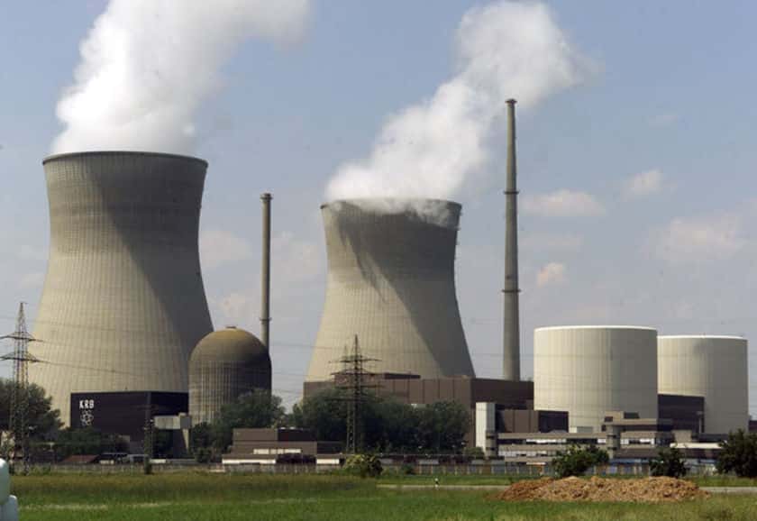 nuclear-power-plant-1