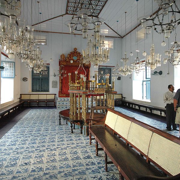 Paradesi-Synagogue-2