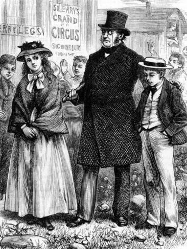 Charles-Dickens-Hard-Times-1