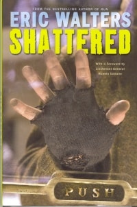 Eric-Walters-Shattered
