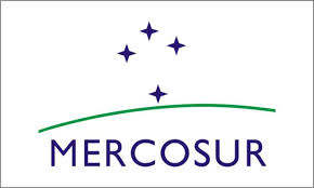 MERCOSUR-logo