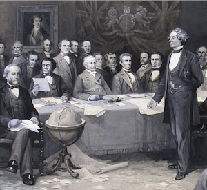 British-North-American-Act-1867