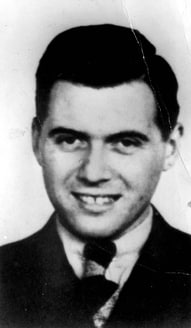 Josef-Mengele-1