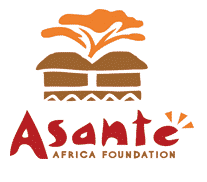 asante | SchoolWorkHelper