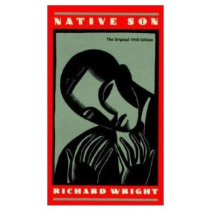 native-son-R-W