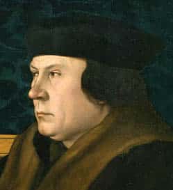 Thomas_Cromwell_Holbein