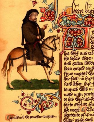 geoffrey-chaucer-canterbury-tales