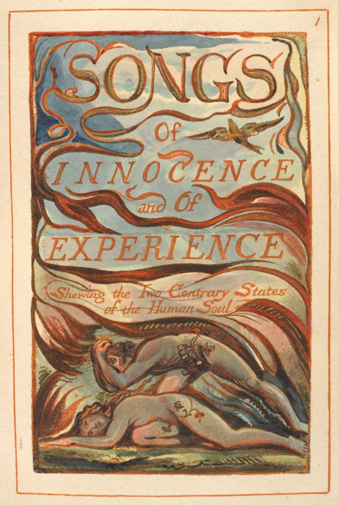 Songs-of-Innocence-and-of-Experience