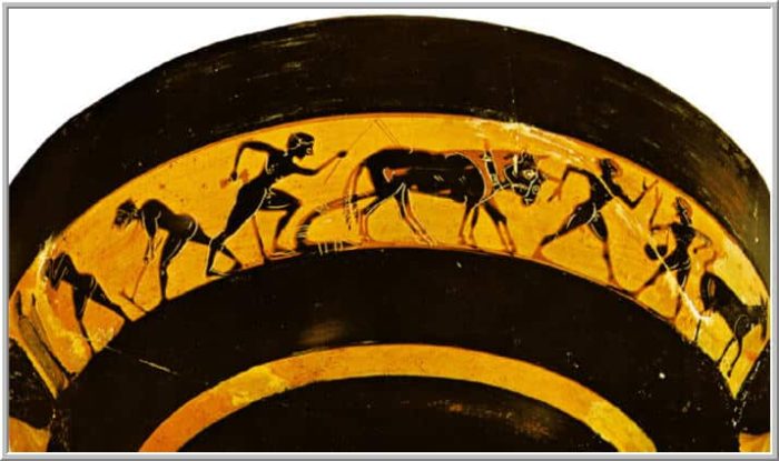ancient-greek-farmer