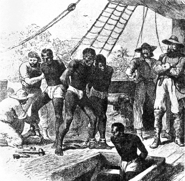 slave-trade-1