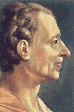 Charles-de Secondat-Baron-of-Montesquieu