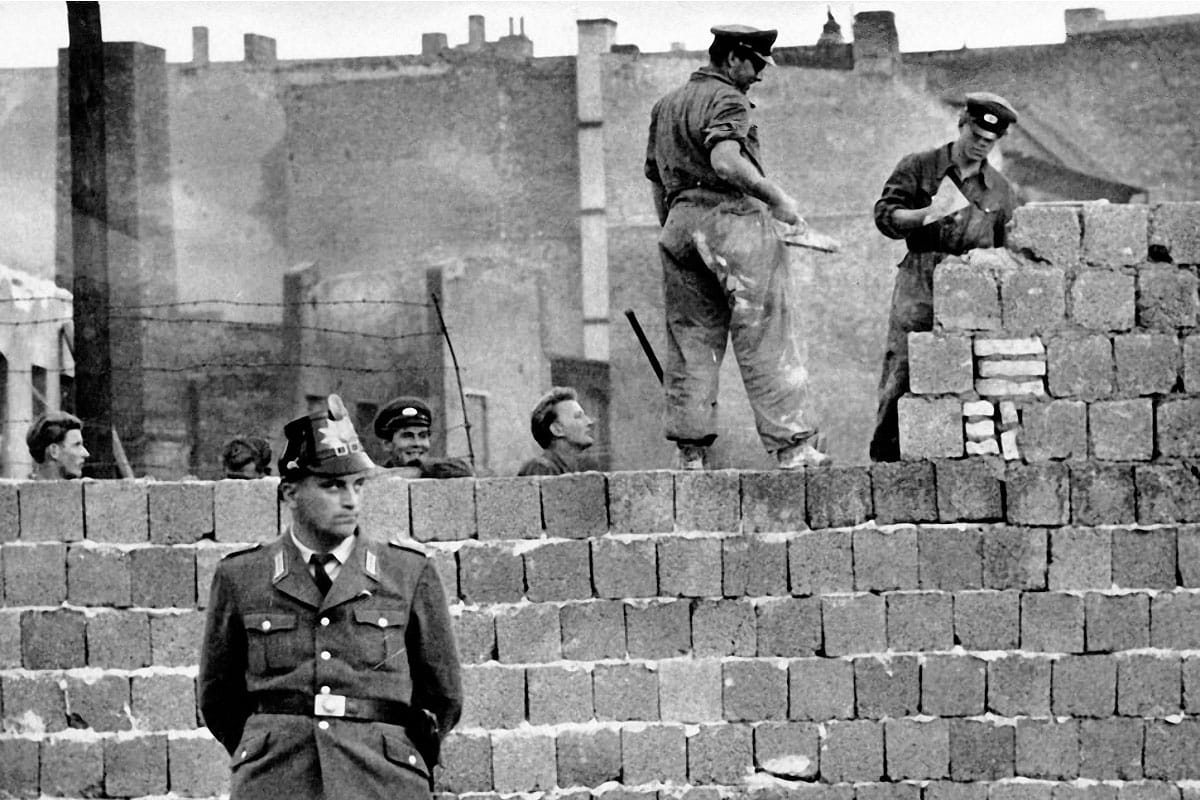 berlin-wall-1961