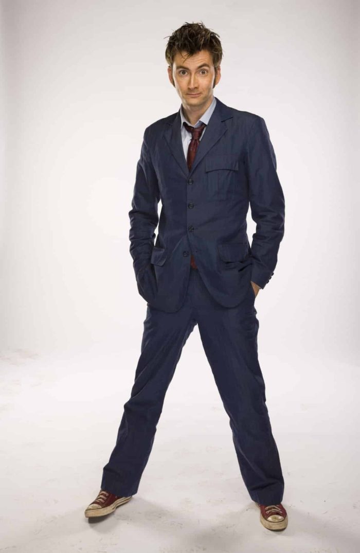 david-tennant-doctor-who