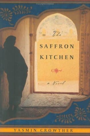 the-saffron-kitchen