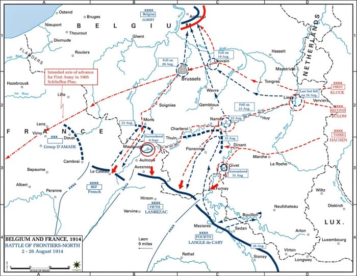 Battle-of-the-Frontiers-1914-2