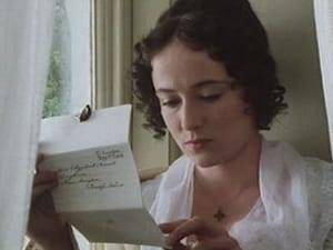 Letters as Literary Devices in Pride and Prejudice - SchoolWorkHelper