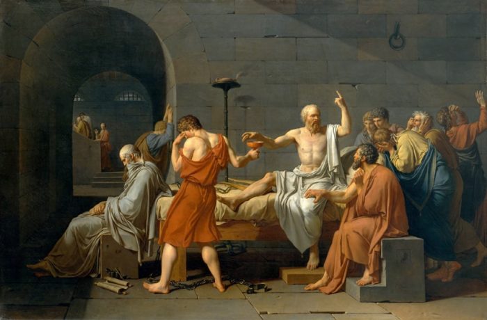 The-Last-Judgement-Socrates