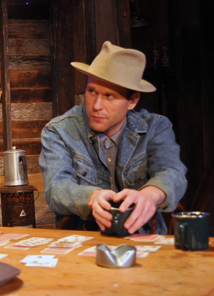 Of-Mice-and-Men-Slim