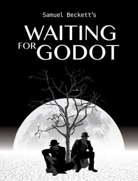 Themes in Waiting for Godot | SchoolWorkHelper