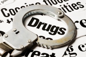 drug trafficking essay pdf