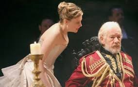 Fool in King Lear  Quotes Role  Analysis  Video  Lesson Transcript   Studycom