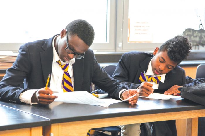 single-gendered-school