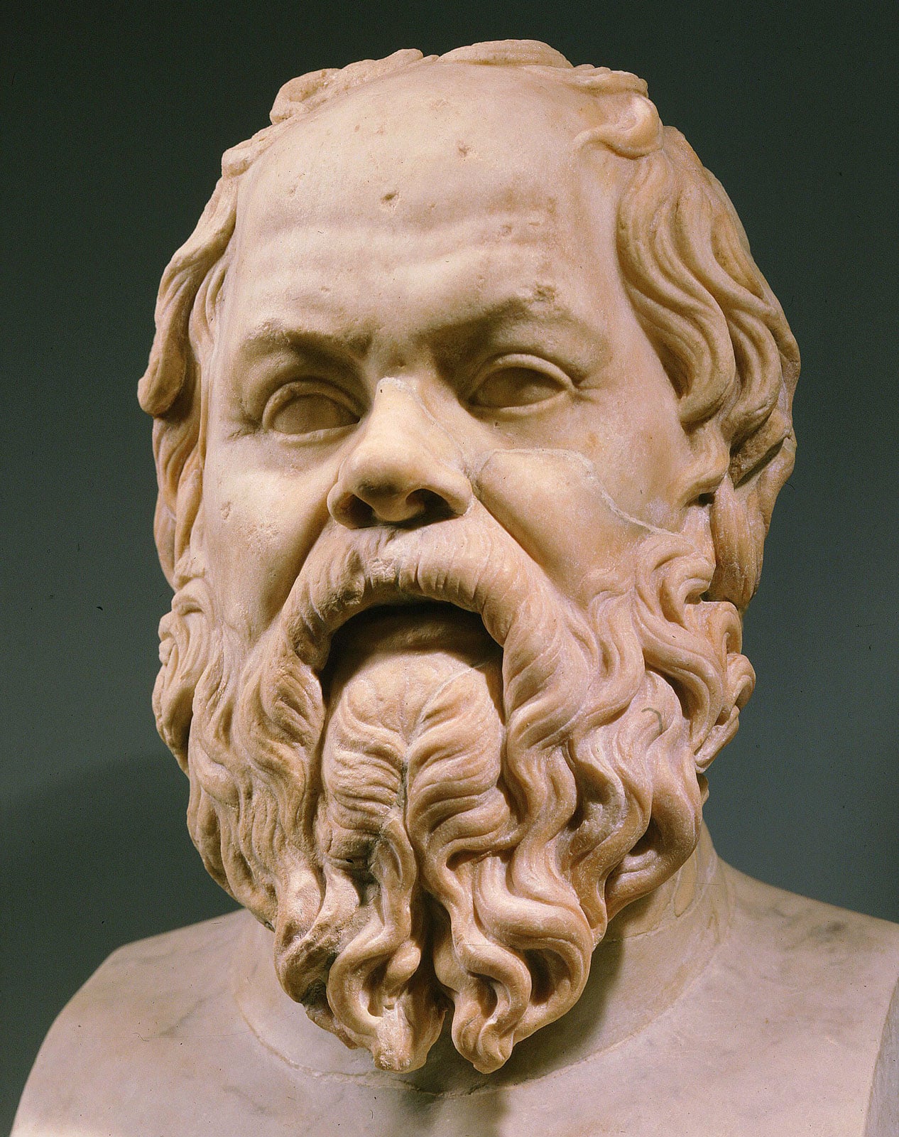 this-is-socrates