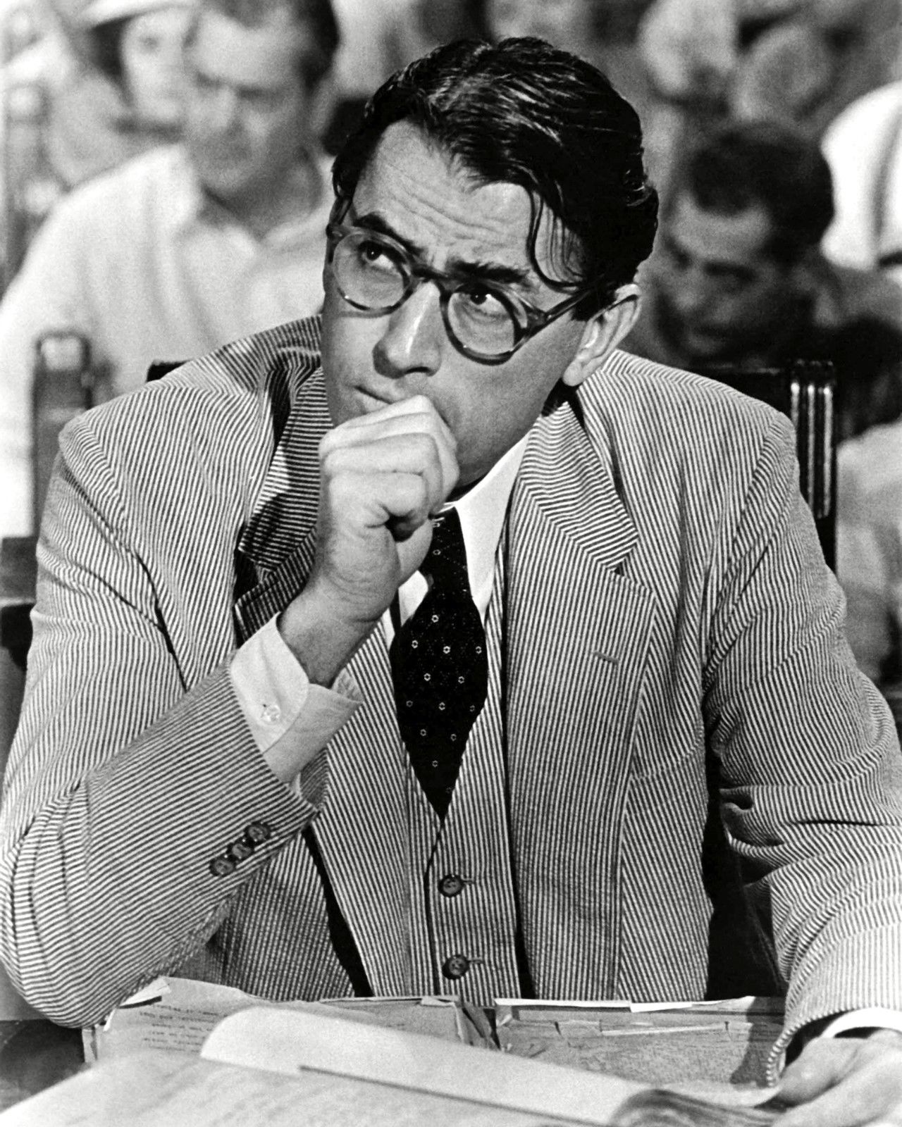 to-kill-a-mockingbird-atticus-finch-character-analysis-schoolworkhelper