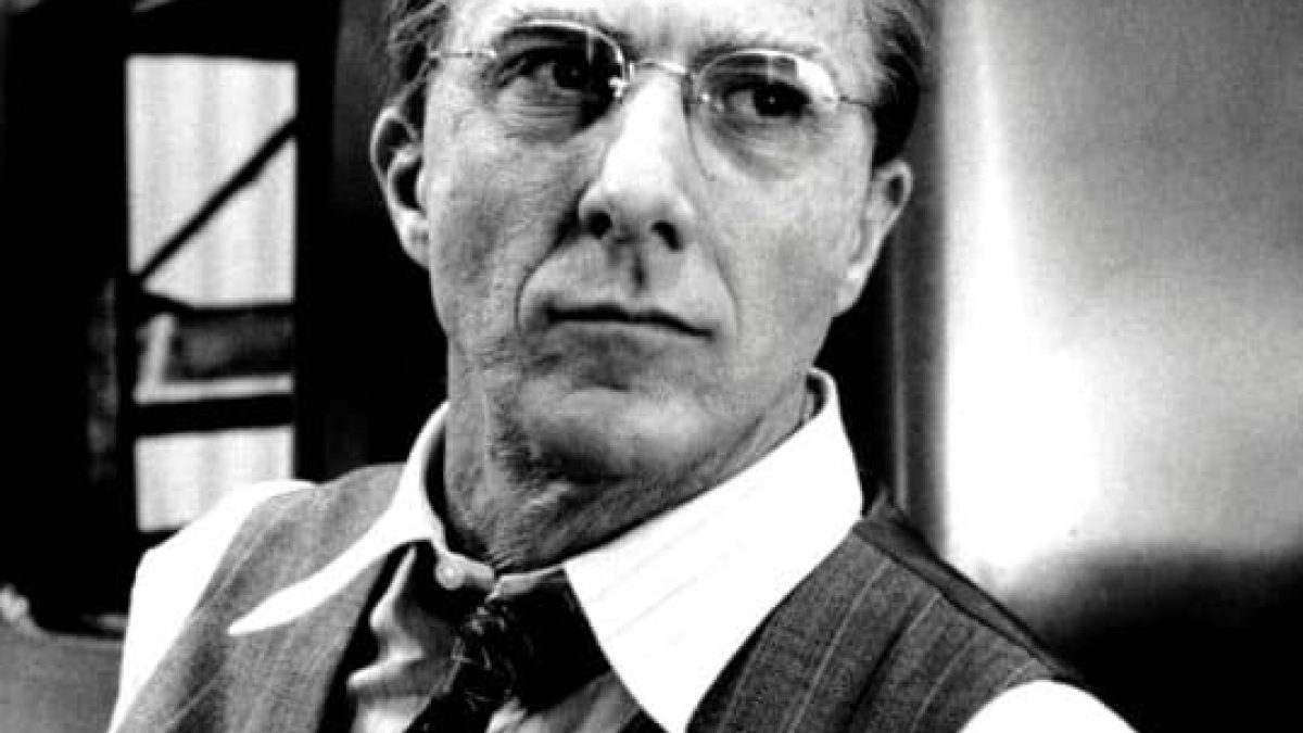 Differences Between Willy Loman And Death Of A Salesman Ppt