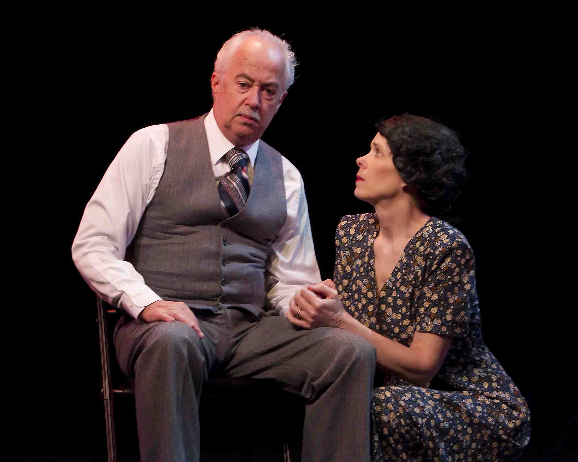 linda death of a salesman