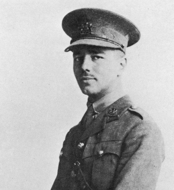 wilfred-owen