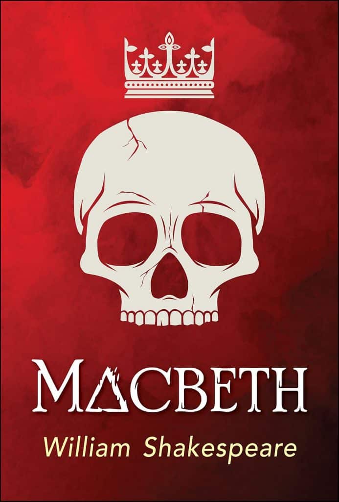 Corruption In Macbeth SchoolWorkHelper