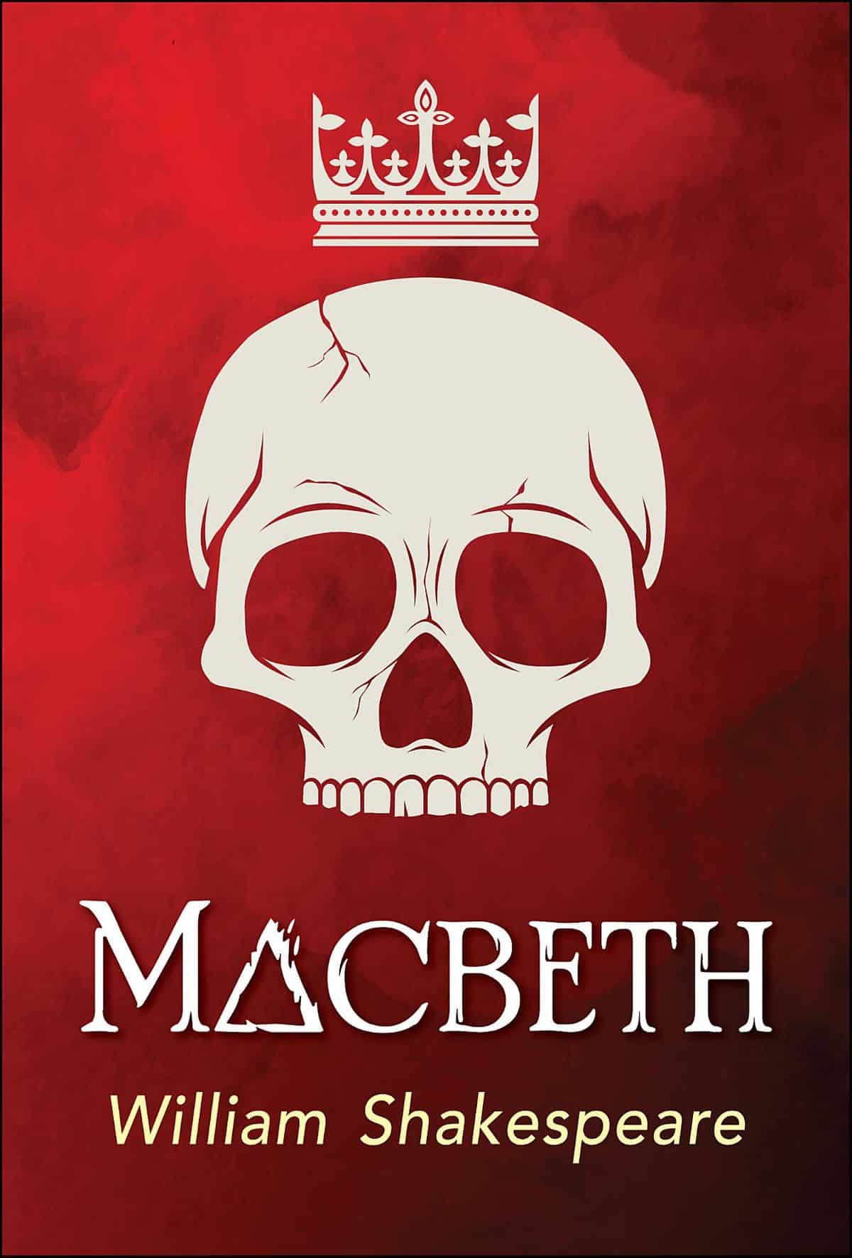 macbeth protagonist